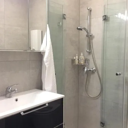 Planaiblick Appartement