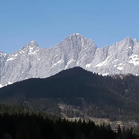 Planaiblick *