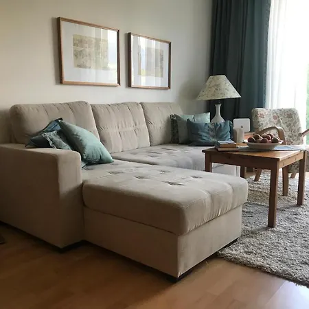 Planaiblick Apartment Schladming