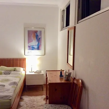 Planaiblick Schladming