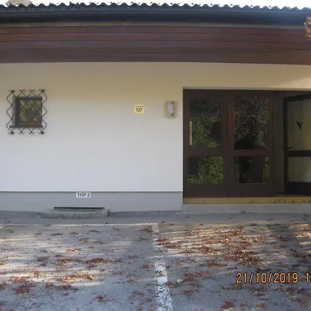 Planaiblick * Schladming