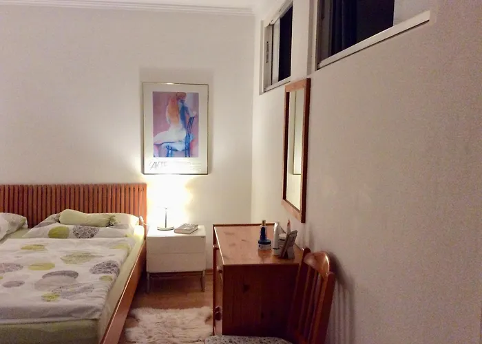 Planaiblick Schladming